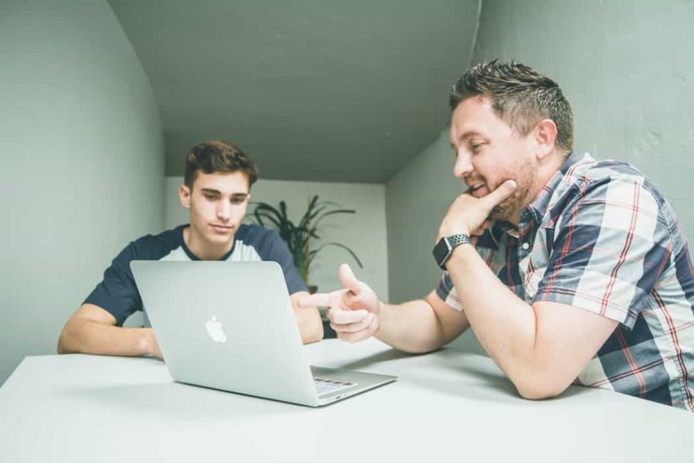 Why Is Observed Teaching Practice Invaluable? | ITTT | TEFL Blog