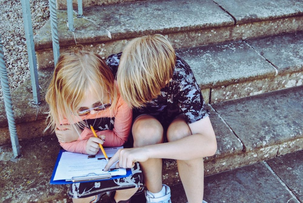 English Around The World | ITTT | TEFL Blog