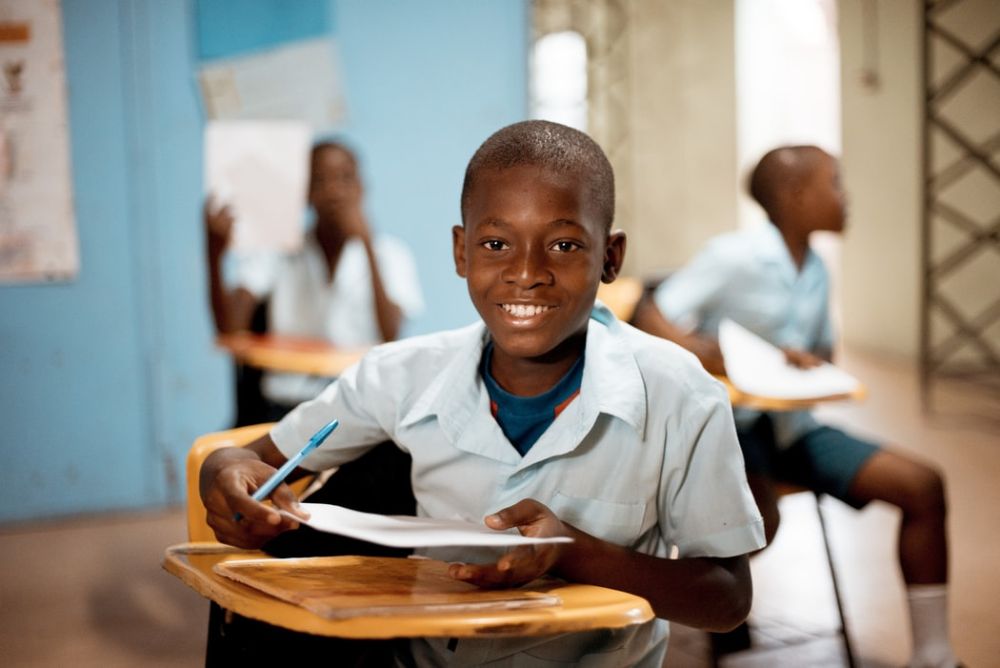 Phonological Awareness for Developing Language Abilities | ITTT | TEFL Blog