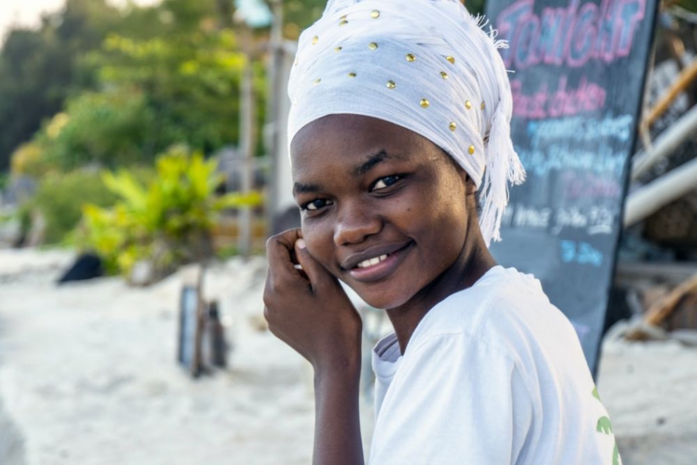 Common Problems for English Learners in Tanzania | ITTT | TEFL Blog