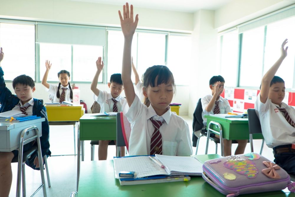 Repetition alias Drilling: Is it an Effective Way to Remember Language Points? | ITTT | TEFL Blog