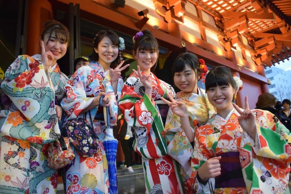 Common Challenges in English for Japanese Native Speakers | ITTT | TEFL Blog