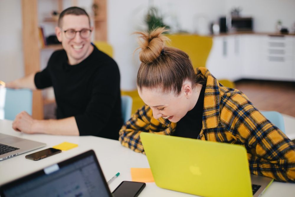 Games and Their Role in the ESL Classroom | ITTT | TEFL Blog