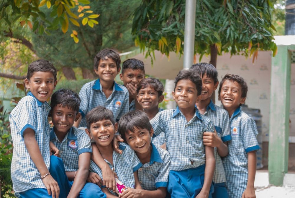 5 Exciting Flashcard Activities | ITTT | TEFL Blog