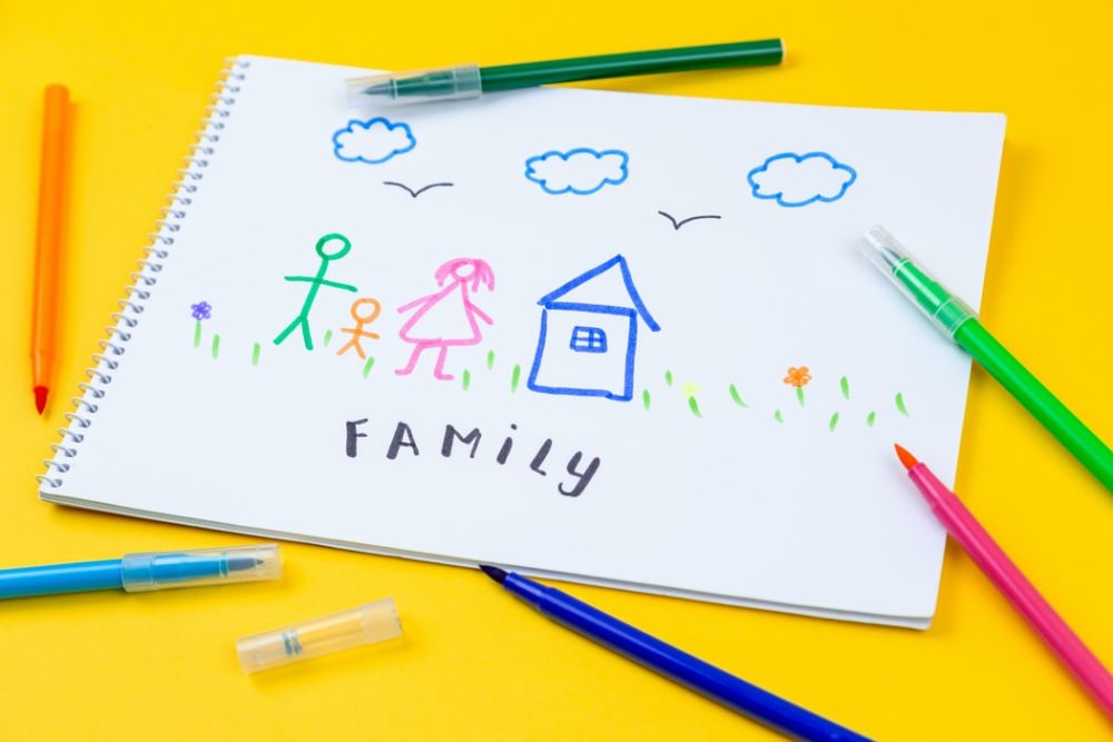 Under Control: Parents in Children’s’ Education | ITTT | TEFL Blog