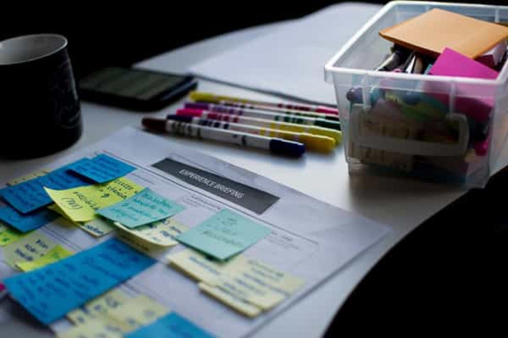 Guide to Writing Your First TEFL Syllabus | TEFL Blog
