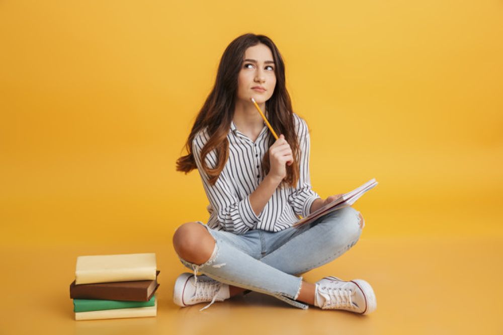 Motivation Value in TEFL Teaching | ITTT | TEFL Blog