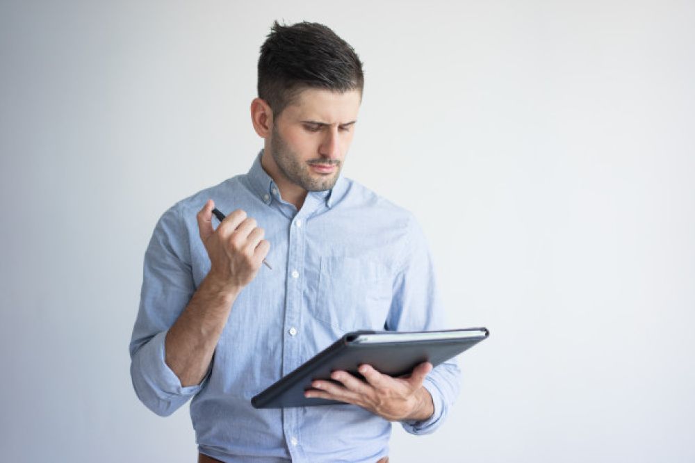 Alumni Experience: ✅ Teaching English to IT Specialists | ITTT | TEFL Blog