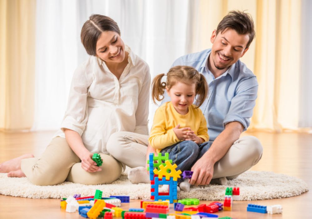 The Nature of Child Development | ITTT | TEFL Blog