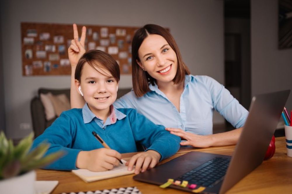 How TEFL Teacher Impacts ESL Students' Life | ITTT | TEFL Blog