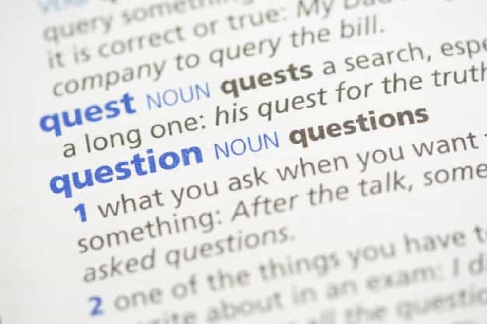 The Ideal Tool for Pronunciation Training | ITTT | TEFL Blog