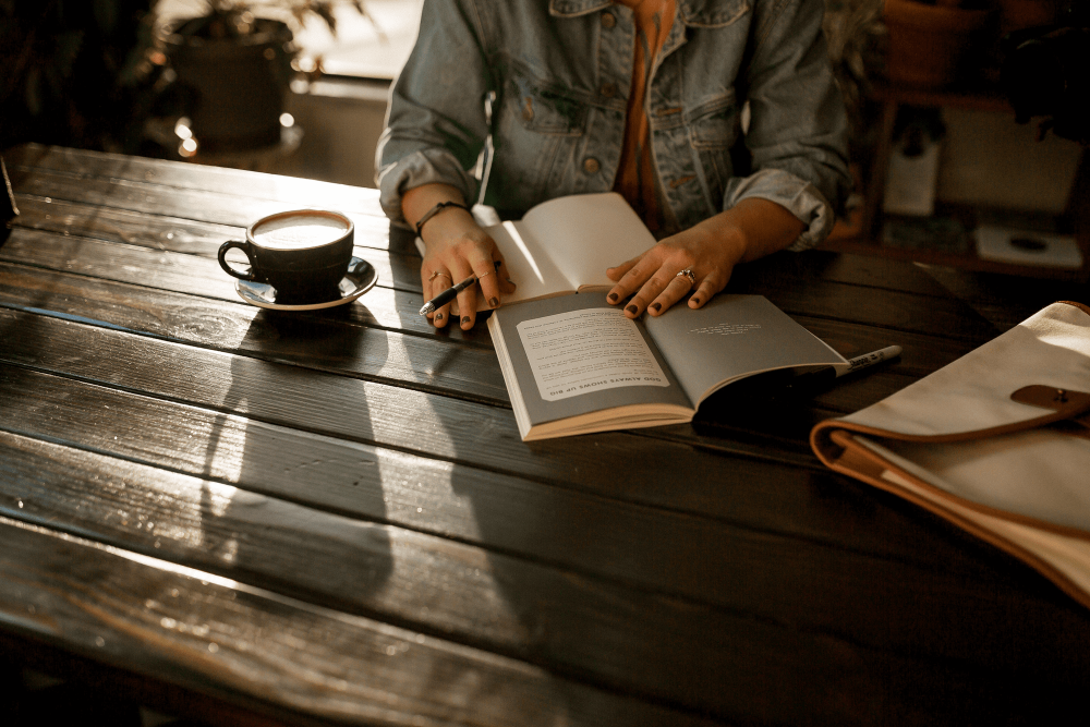 Guide to Teaching Receptive Skills in the EFL Classroom | ITTT | TEFL Blog
