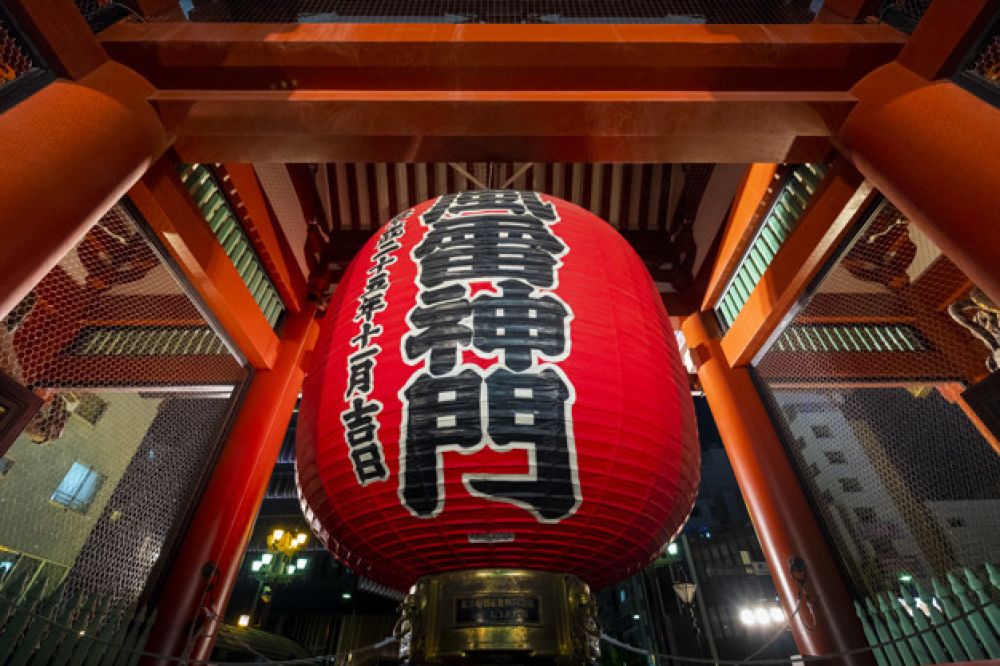 Common Problems Japanese Learners of English Experience | ITTT | TEFL Blog