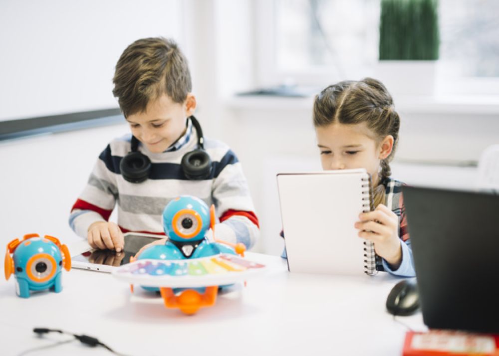 Organizing Games in the ESL Classroom | ITTT | TEFL Blog