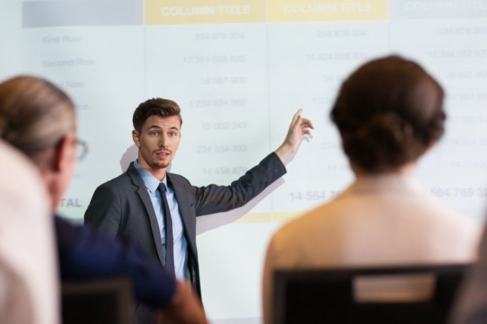Behind Being a Non-Native English-Speaking Teacher | ITTT | TEFL Blog