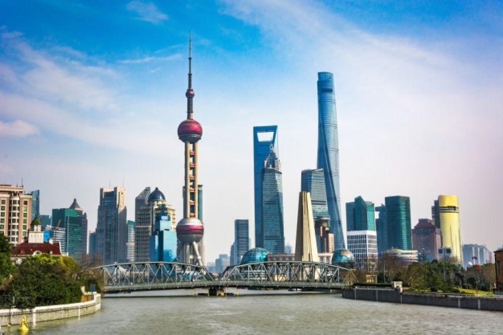 Issues in English for Learners from China | ITTT | TEFL Blog