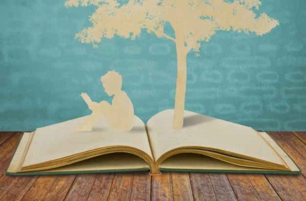 How Grammar Influences a Language Acquisition | ITTT | TEFL Blog