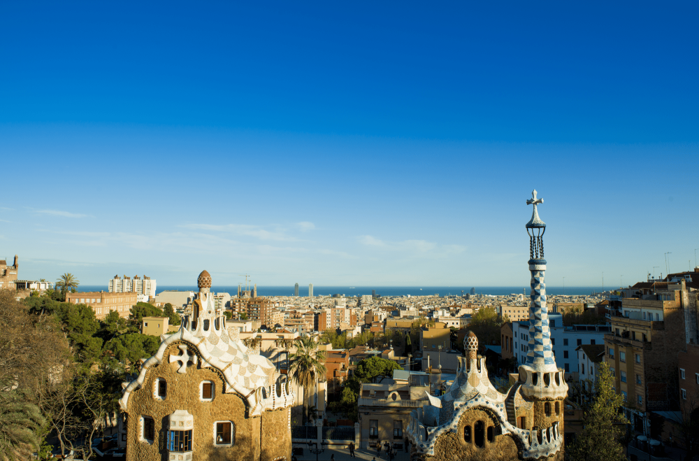 The Best Government Programs For Teaching English Abroad | ITTT | TEFL Blog