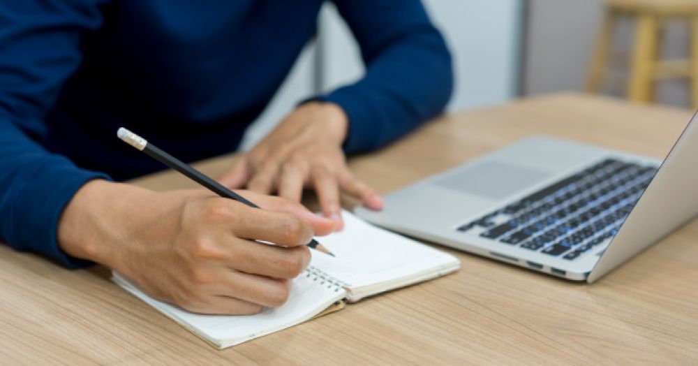 The Ever-Changing Role of the Teacher | ITTT | TEFL Blog