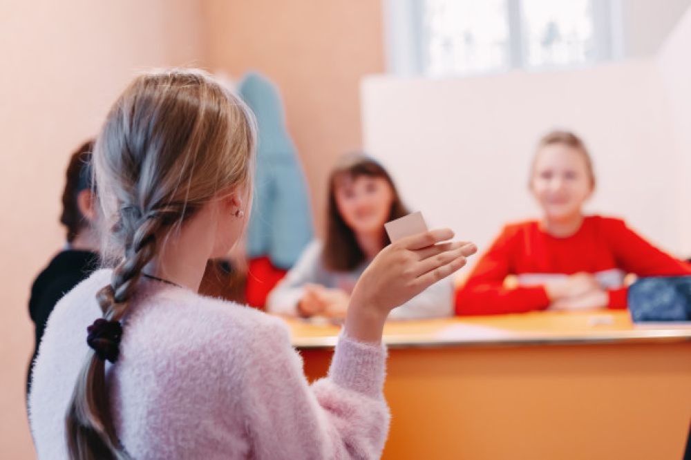 How to Build a Successful Teaching Career | ITTT | TEFL Blog