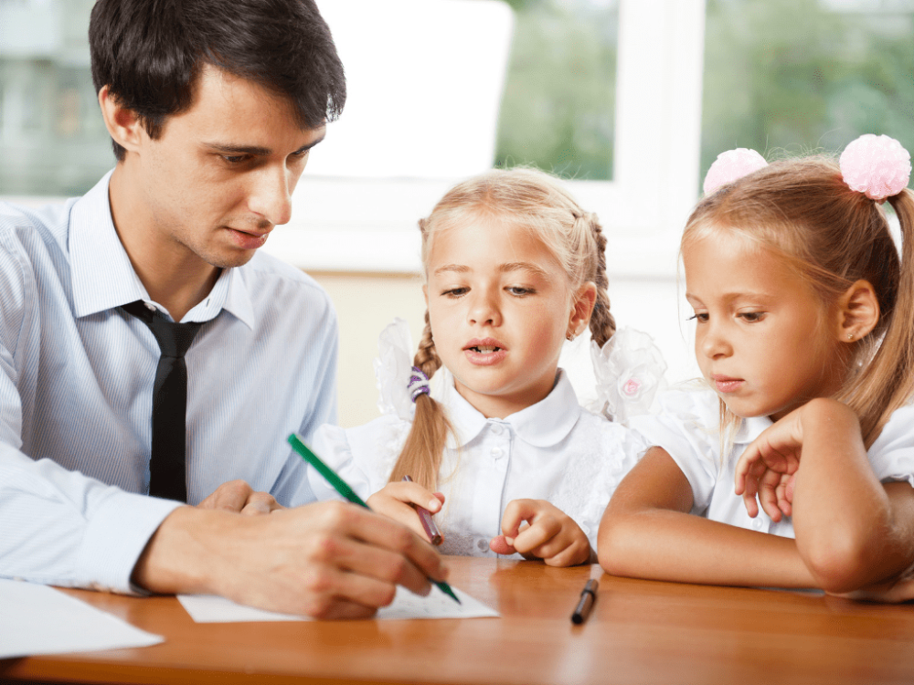 Teaching Monolingual vs. Multilingual Groups: What You Need To Know | ITTT | TEFL Blog