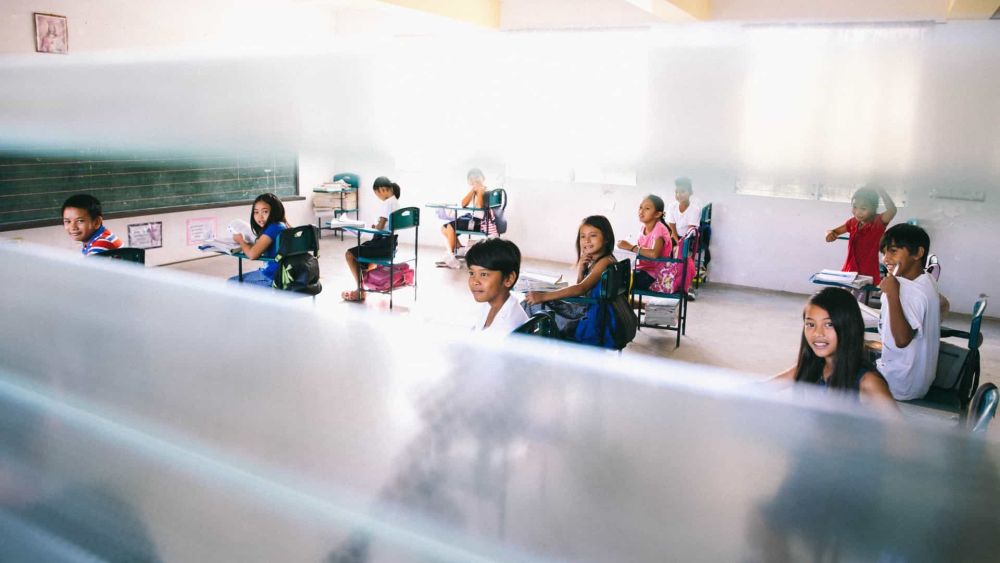 Why Taking a TEFL Course Is Highly Beneficial | ITTT | TEFL Blog