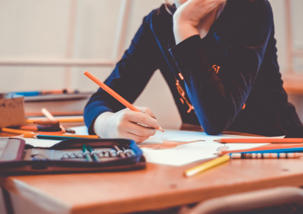 How to Motivate High School Students in the ESL Classroom | ITTT | TEFL Blog