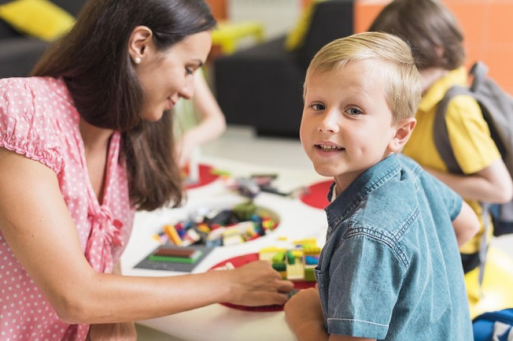 Flashcard Activities: ✅ Top 5 Ideas to Replace Incessant Drilling | ITTT | TEFL Blog