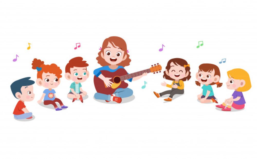 Using Songs in the Lesson: a Sample Plan | ITTT | TEFL Blog