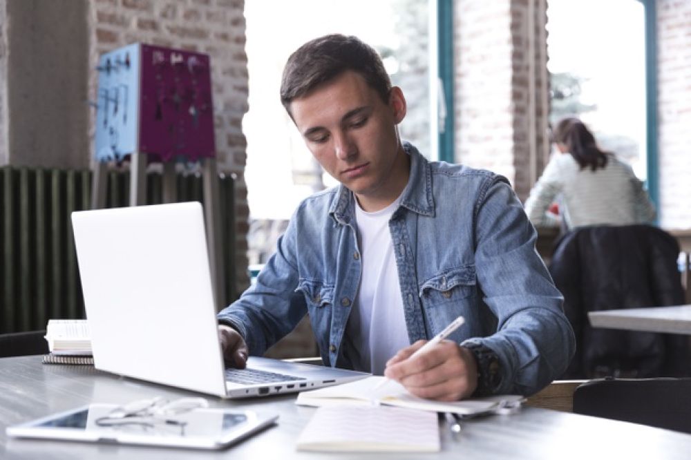 5 Components a Lesson Plan Should Include | ITTT | TEFL Blog