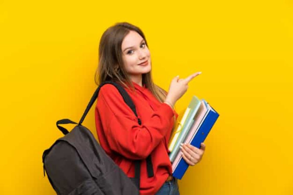 Tutoring in TEFL Teaching | ITTT | TEFL Blog