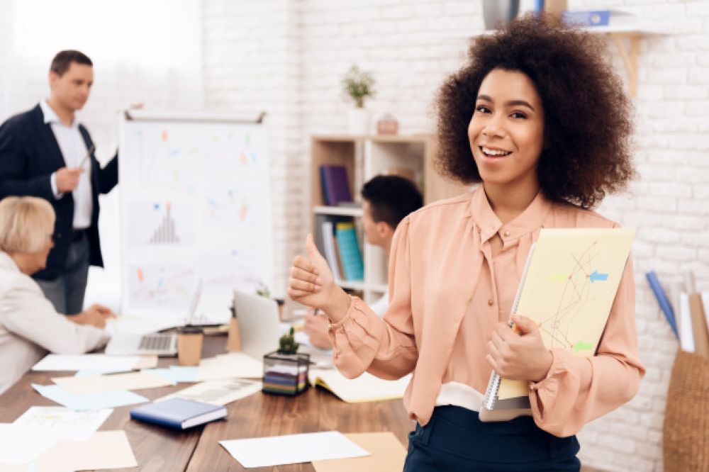 Needs and Skills Assessment During the First Business English Lesson | ITTT | TEFL Blog