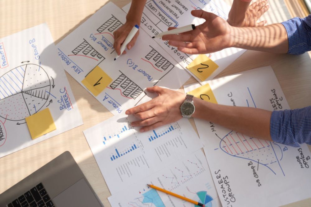 Top Tips For Teaching Business English Abroad In Japan | ITTT | TEFL Blog