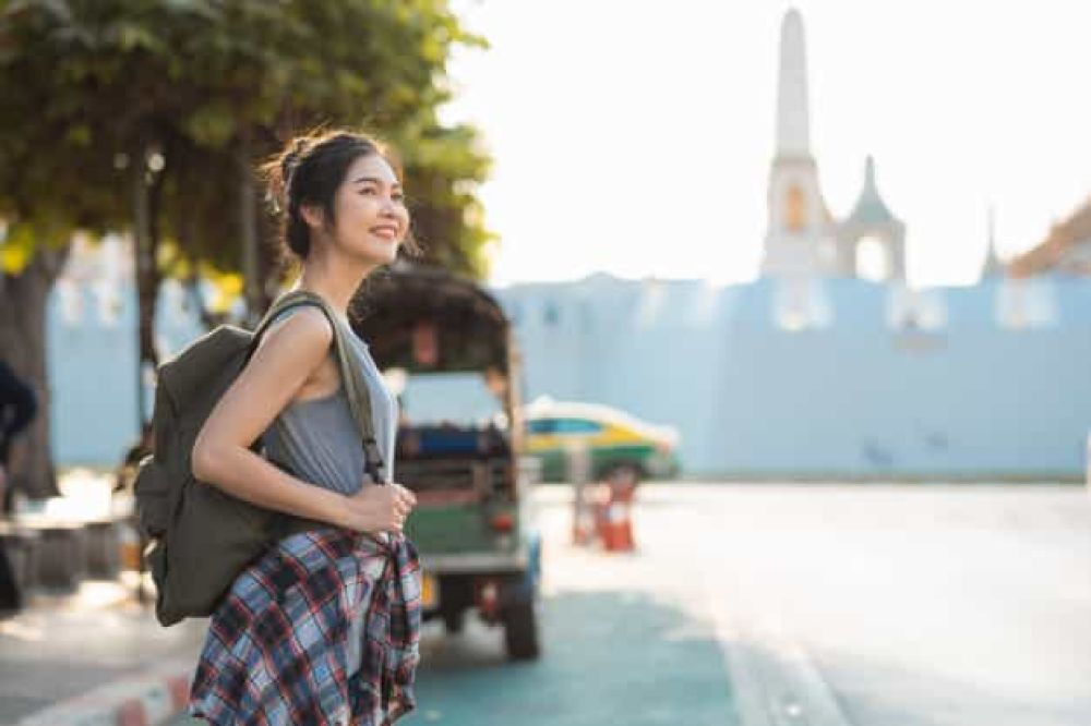 3 Reasons Why Thai Students Have a Slow Progress in Learning English | ITTT | TEFL Blog