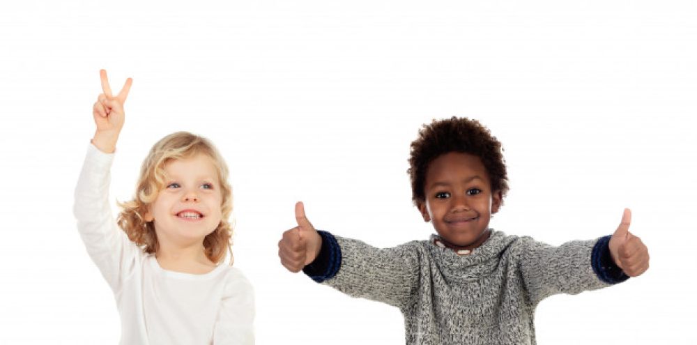 5 Fun and Engaging Flashcard Activities | ITTT | TEFL Blog