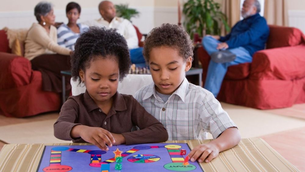How Can Classroom Activities Increase Student Motivation? | ITTT | TEFL Blog