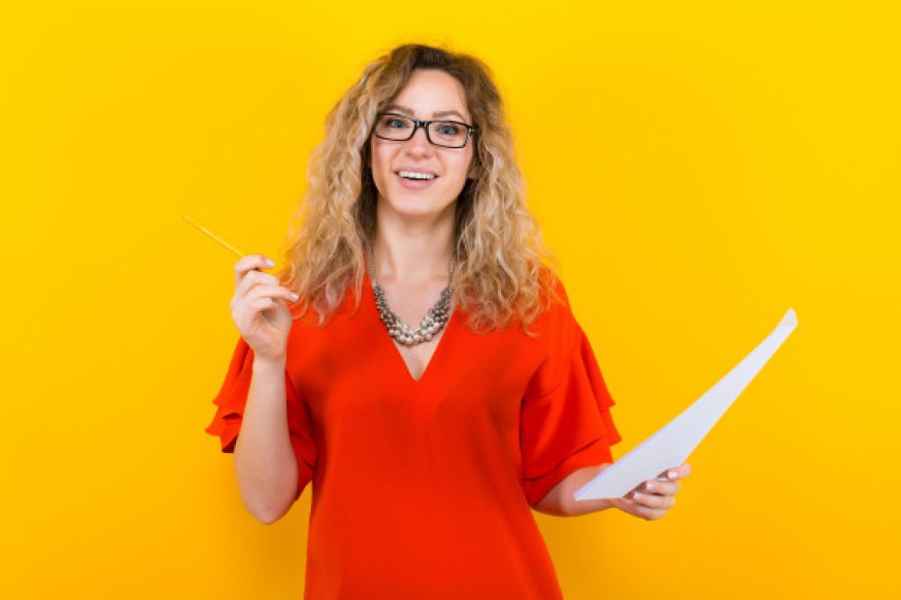 Decreasing Teacher Talking Time and Its Effect in the Classroom | ITTT | TEFL Blog