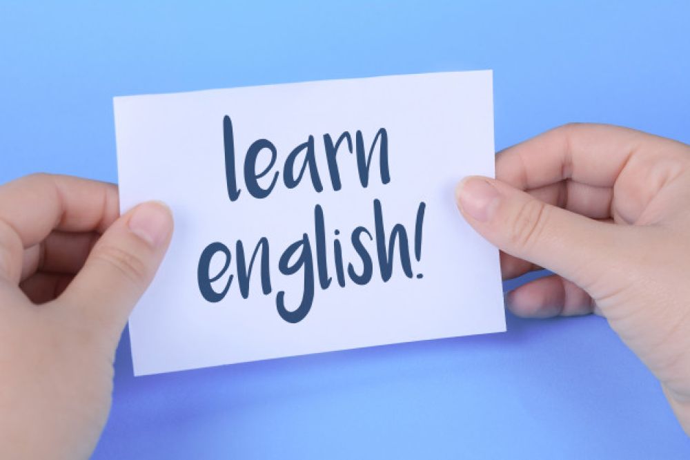 Understanding the Purpose of Lesson Planning | ITTT | TEFL Blog