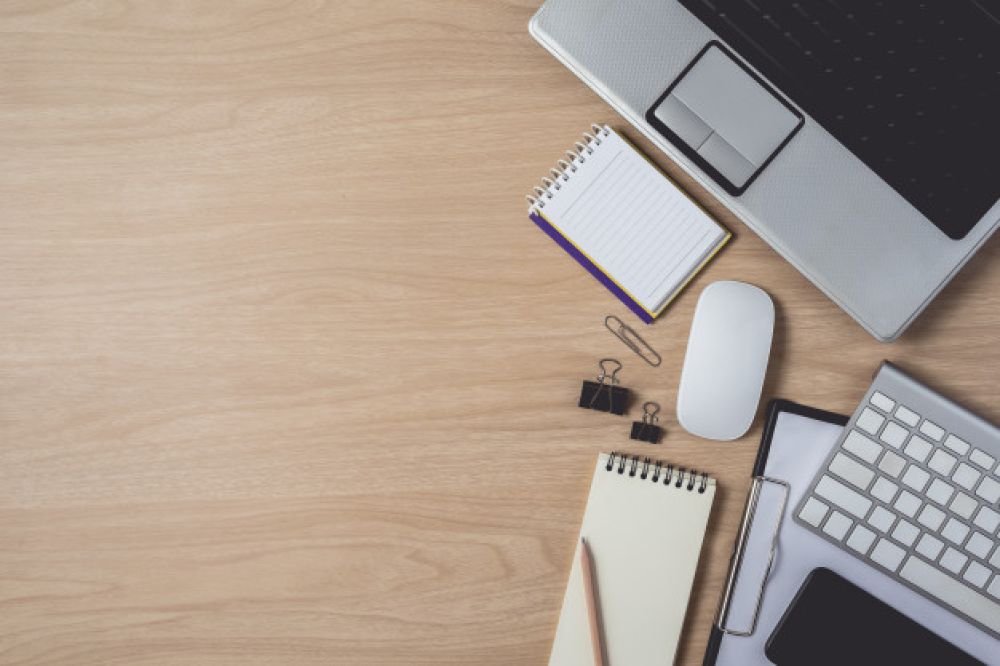 Lesson Planning for Structured ESL Classes | ITTT | TEFL Blog