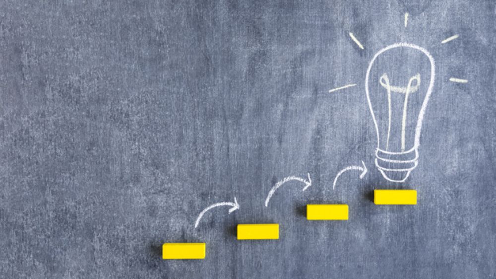 When a Teacher Becomes a Student: Reflecting On Your Teaching Practice | ITTT | TEFL Blog
