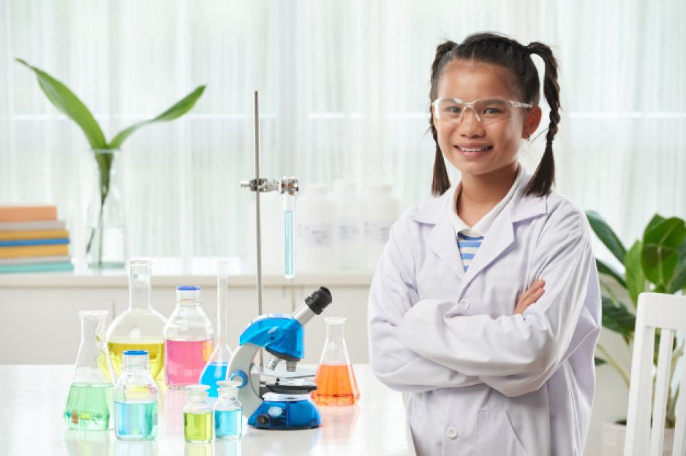 Personal Teaching Experience in a Chinese Training School | ITTT | TEFL Blog