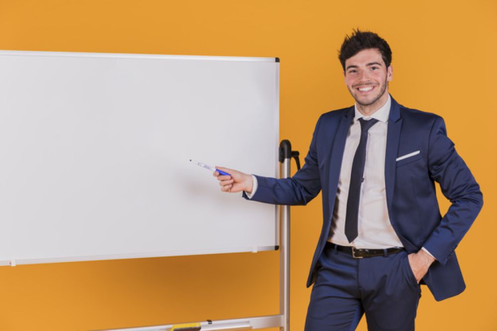 Top Tips for Building a Successful Course | ITTT | TEFL Blog