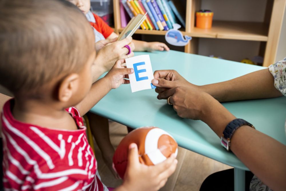 ESL Games For Better Teaching Results | ITTT | TEFL Blog