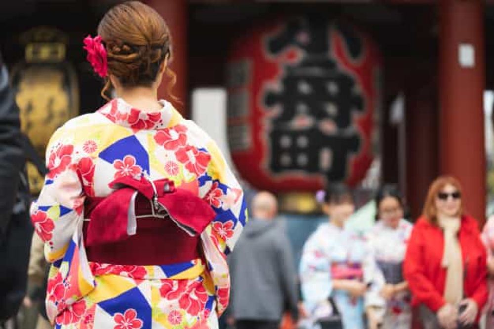The Many Sides of The Teaching Job in Japan | ITTT | TEFL Blog