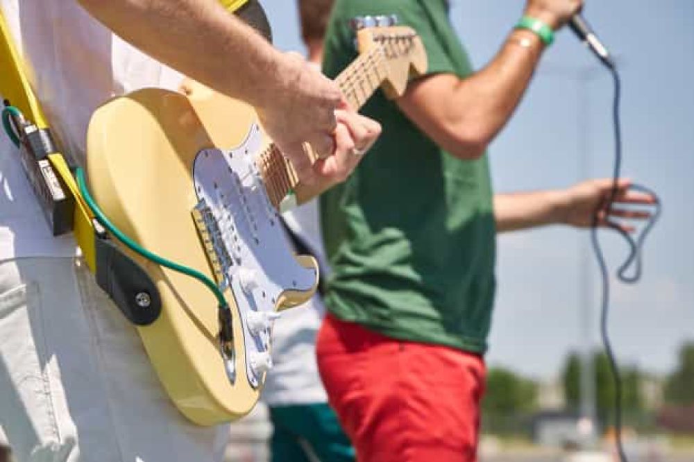 Reasons Why Singing Songs Helps Children to Learn English | ITTT | TEFL Blog