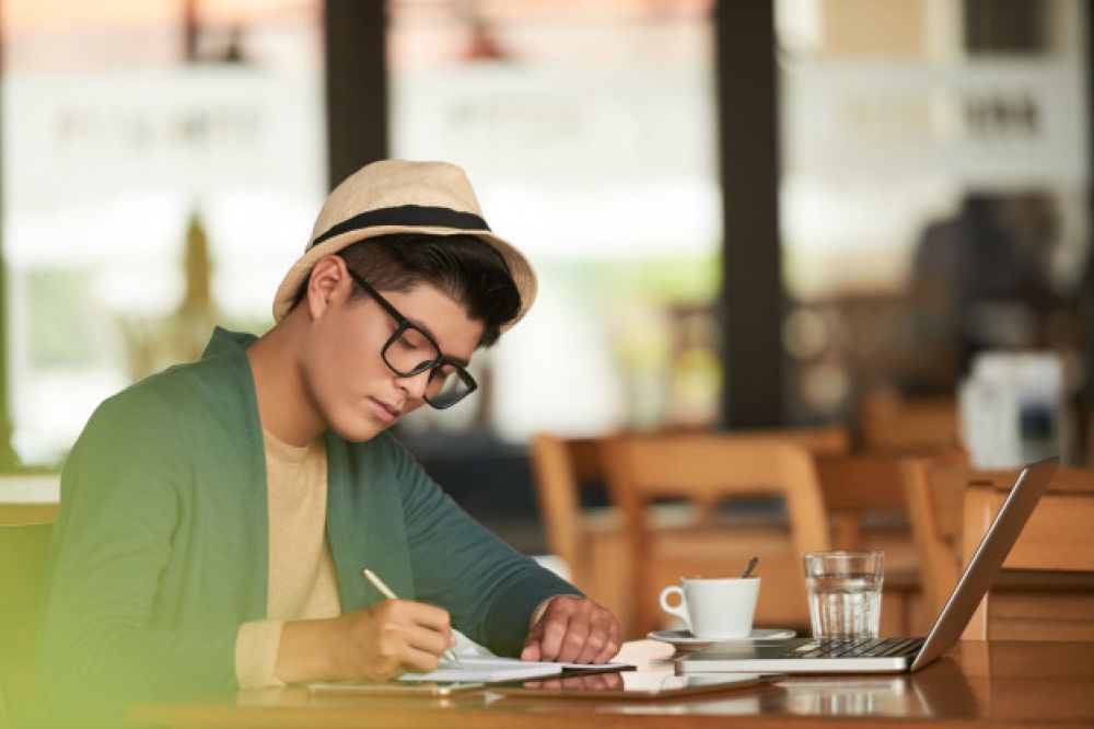 How to Help Chinese Native Speakers to Follow English Grammar Rules in Speaking | ITTT | TEFL Blog