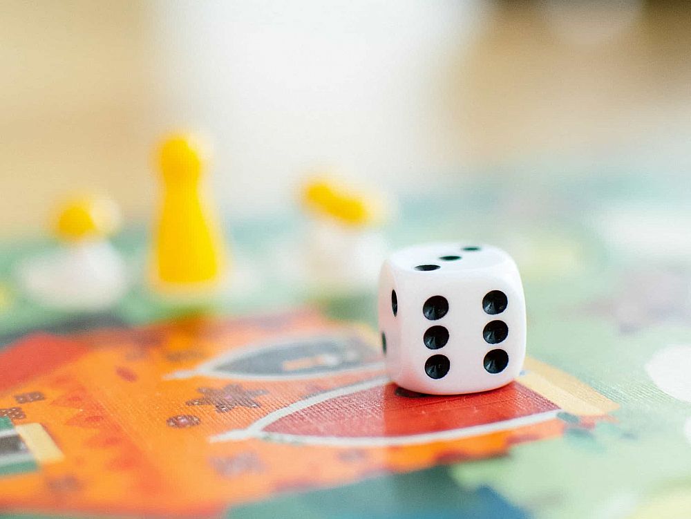 Why Games Are So Important in the English Language Classroom | ITTT | TEFL Blog