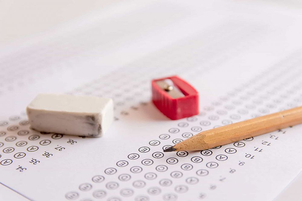 The Importance of Evaluation and Testing in an Educational System | ITTT | TEFL Blog