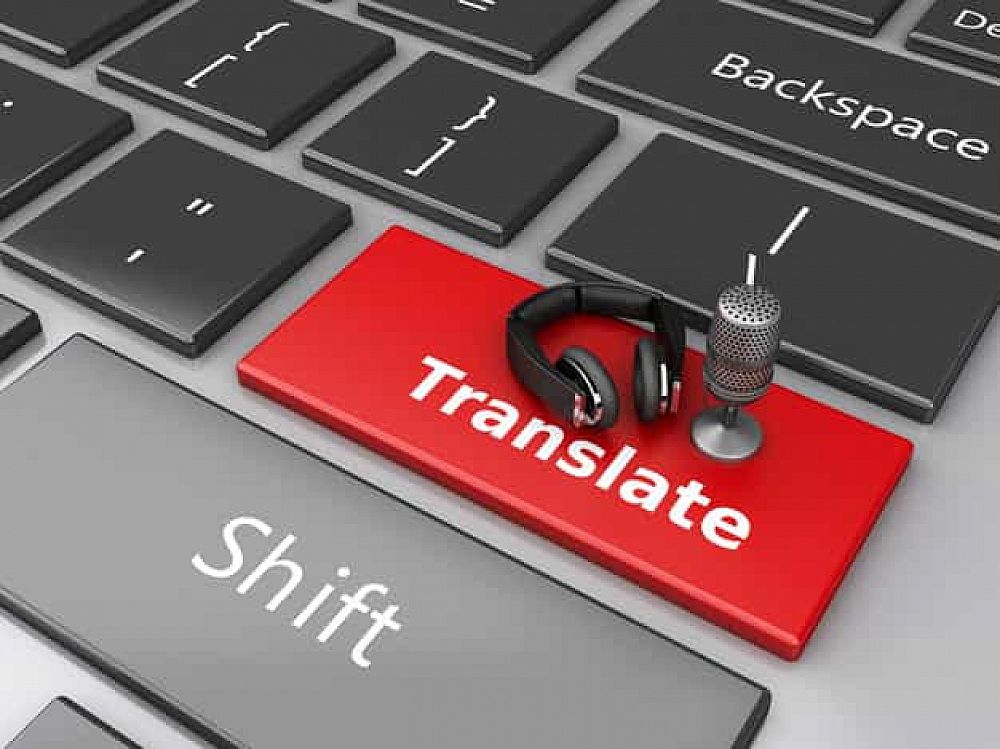 The Necessity of Translation for the English Language Learners | ITTT | TEFL Blog