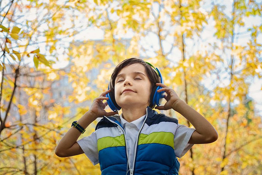 4 Reasons Why Using Songs in the Classroom is Important | ITTT | TEFL Blog